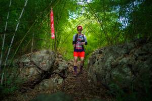 BIB: 
                            <button type="button" onclick="openModal(22089222)" class="btn btn-primary btn-sm float-right btn-popup" data-toggle="modal" data-target=".modal-high-quality">
                        <i class="fas fa-shopping-cart"></i> Add to Cart
                    </button>
                                            <button type="button" onclick="isThisMe(22089222, true)" class="btn btn-success btn-sm float-right btn-popup btn-isme hidden" data-toggle="tooltip" data-placement="bottom" title="นี่คือรูปของคุณใช่ไหม คลิกที่นี่เพื่อเอาเข้าอัลบั้ม">
                        <i class="fas fa-plus"></i> Add to album
                    </button>
                    <button type="button" onclick="isThisMe(22089222, false)" class="btn btn-warning btn-sm float-right btn-popup btn-isnotme hidden">
                        <i class="fas fa-ban"></i> Remove from album
                    </button>